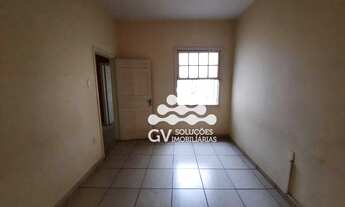 Imagem 7: Casa com 3 dormitórios, 128 m² - venda por R$ 1.500.000,00 ou aluguel por R$ 6.000,00/mês