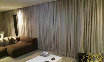 Imagem 2: Apartamento á venda, 120 m², 4 Dormitórios, 1 Suite