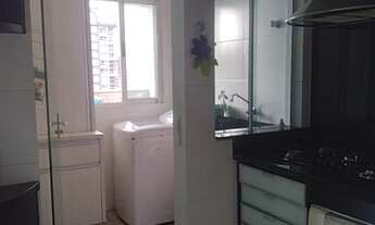 Imagem 5: APT NO CENTRO DE BC C/ 3 DOR, 3 VAGAS E VISTA MAR