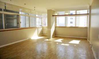 Imagem 4: Apartamento, Higienópolis - São Paulo