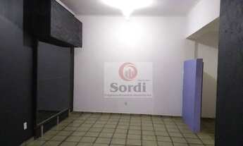 Imagem 3: Salão à venda, 274 m² por R$ 520.000,00 - Campos Elíseos - Ribeirão Preto/SP