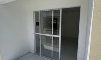 Imagem: Linda e solta,Você Merece -GSS