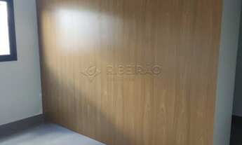 Imagem 16: Ribeirao Preto - Casa de Condomínio - Quintas de Sao Jose