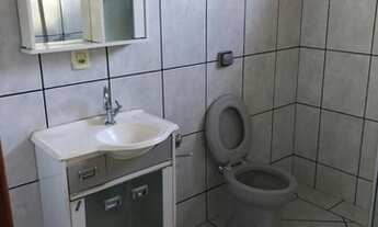 Imagem 5: Sobrado para Venda em Leme, Vila Bom Jesus, 4 dormitórios, 1 suíte, 3 banheiros, 4 vagas