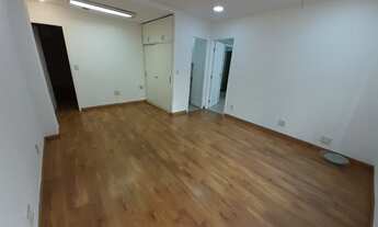 Imagem 3: CONJUNTO COMERCIAL RIO DE JANEIRO CENTRO