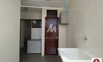 Imagem 7: Apartamento (tipo - padrao) 3 dormitórios/suite, cozinha planejada, em condomínio fechado