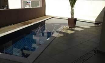 Imagem 6: Apartamento para Venda em Itatiba, Bairro da Ponte, 2 dormitórios, 1 banheiro, 1 vaga