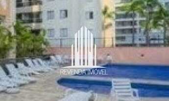 Imagem: Imperdível a venda de 1 apartamento em