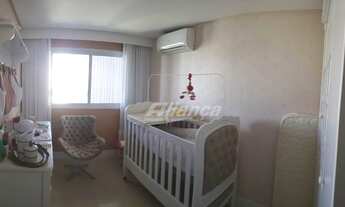 Imagem 2: Cobertura com 3 dormitórios à venda, 130 m² por R$ 1.200.000,00 - Itapuã - Vila Velha/ES