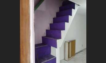 Imagem 3: Vendo loja Capitão Barbosa - Cocotá