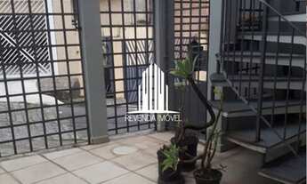 Imagem 2: SOBRADO 2 DORMITÓRIOS, 3 VAGAS, À VENDA EM SÃO PAULO