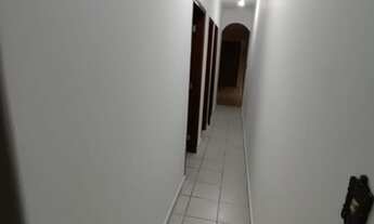 Imagem 4: Casa no São João Clímaco em São Paulo - SP