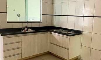 Imagem 4: Casa 3 quartos em Vila Alzira - Aparecida de Goiânia Prox Vila Brasília