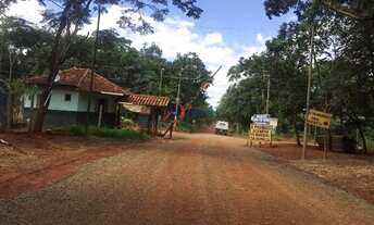 Imagem 1: Lote/terreno à venda em Felixlândia