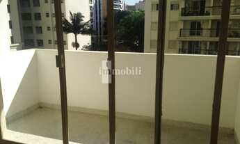 Imagem: AMPLO E AREJADO