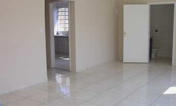 Imagem 5: Casa para aluguel com 150 metros quadrados com 3 quartos em Parque Cidade Nova - Mogi Guaç