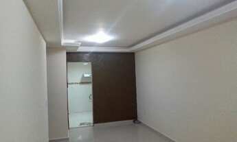 Imagem 7: Apartamento Apartamento com 2 dormitórios