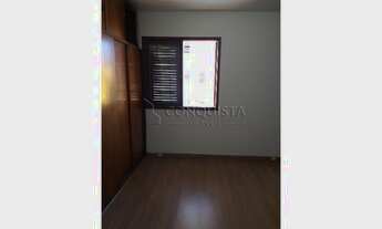 Imagem 3: Apartamento Duplex em São Paulo - Planalto Paulista