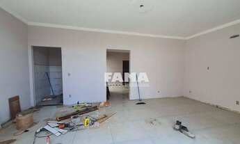 Imagem 2: Sala para alugar, 90 m² por R$ 3.500,00/mês - Centro - Paulínia/SP