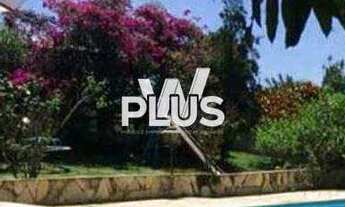 Imagem 2: Chácara em Sorocaba bairro Brigadeiro Tobias