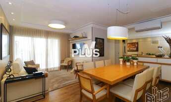 Imagem 5: Apartamento com 3 dorms, Além Ponte, Sorocaba - R$ 750 mil, Cod: 9680