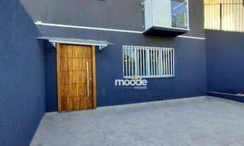 Imagem 2: Casa à venda com 3 Quartos no Butantã 3 suítes, Jardim Bonfiglioli