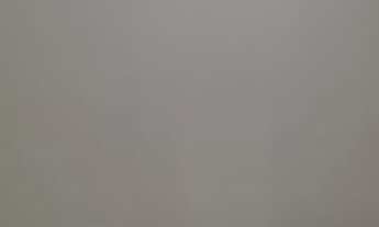 Imagem 4: RESIDENCIAL MURILO MARCIEL BARRETO- Bem Localizado, Próximo a Avenida Maranhão