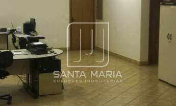 Imagem 7: Salão/Galpão (salão - em edifício comercial