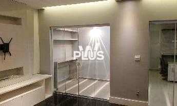 Imagem 2: Casa de Condomínio com 3 dorms, Central Parque Sorocaba, Sorocaba - R$ 690 mil, Cod: 21710