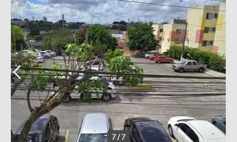 Imagem 7: Apartamento para venda possui 74 metros quadrados com 2 quartos