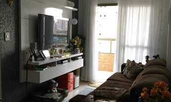 Imagem 5: Vem morar muito bem no Canto do forte - Um sonho ao seu alcance