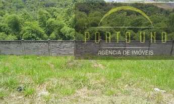 Imagem 5: Terreno em Condomínio para Venda em Camaçari, Abrantes