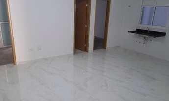 Imagem 2: Casa Condomínio em Parada Inglesa - São Paulo