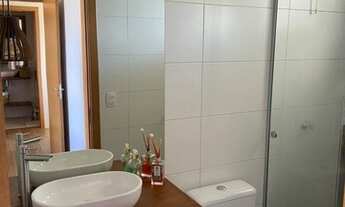 Imagem 7: Apartamento para Venda em Joinville, Costa e Silva, 2 dormitórios, 1 suíte, 1 banheiro, 1