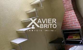 Imagem 15: São Paulo - Casa Padrão - JARDIM NOSSA SENHORA DO CARMO