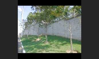 Imagem 4: Terreno no condomínio Mosaico Essence para venda em Mogi das Cruzes