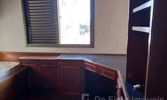 Imagem 7: Excelente apartamento Ed. Por do Sol