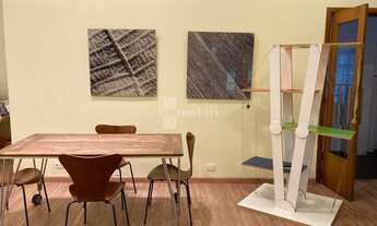 Imagem 6: CASA TÉRREA ESTILO ESTÚDIO NO CONDOMÍNIO FAZENDINHA