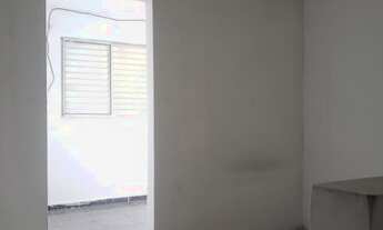 Imagem 3: Casa Vila Frugoli