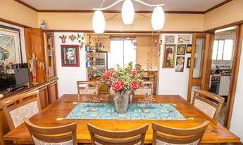 Imagem 4: Porto Alegre - Apartamento Padrão - Auxiliadora