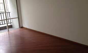 Imagem 4: Apartamento com 03 Dormitórios e 90 M² | Água Fria , São Paulo