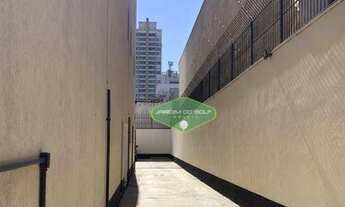 Imagem 3: Prédio para alugar 810 m² por R$ 75.000/mês - Santo Amaro - São Paulo/SP