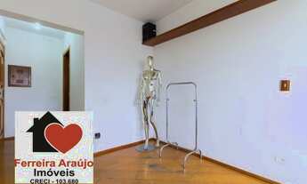 Imagem 7: APARTAMENTO COM FINO ACABAMENTO NO MELHOR DA VILA MASCOTE!