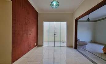 Imagem 5: Casa 3 dormitórios para Venda em Indaiatuba, Jardim Esplanada, 3 dormitórios, 3 suítes, 4