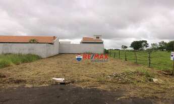 Imagem 2: Terreno a venda Terreno / lote com venda por R$123.000