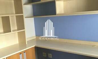 Imagem 2: APARTAMENTO NA REGIÃO DO PARAISO