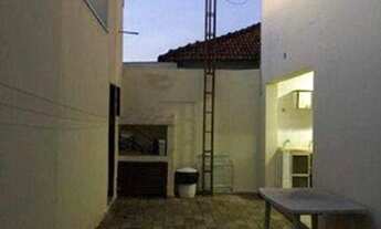 Imagem 7: Sobrado com 3 dormitórios à venda, 186 m² por R$ 550.000 - Parque Industrial - São José do