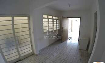 Imagem 3: Casa (sobrado na rua) 4 dormitórios/suite, cozinha planejada