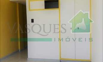 Imagem 5: Apartamento para Venda em Teresópolis, Várzea, 1 dormitório, 1 banheiro