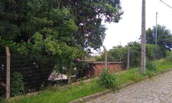 Imagem 6: Terreno Lot. Residencial Villa dos Pássaros